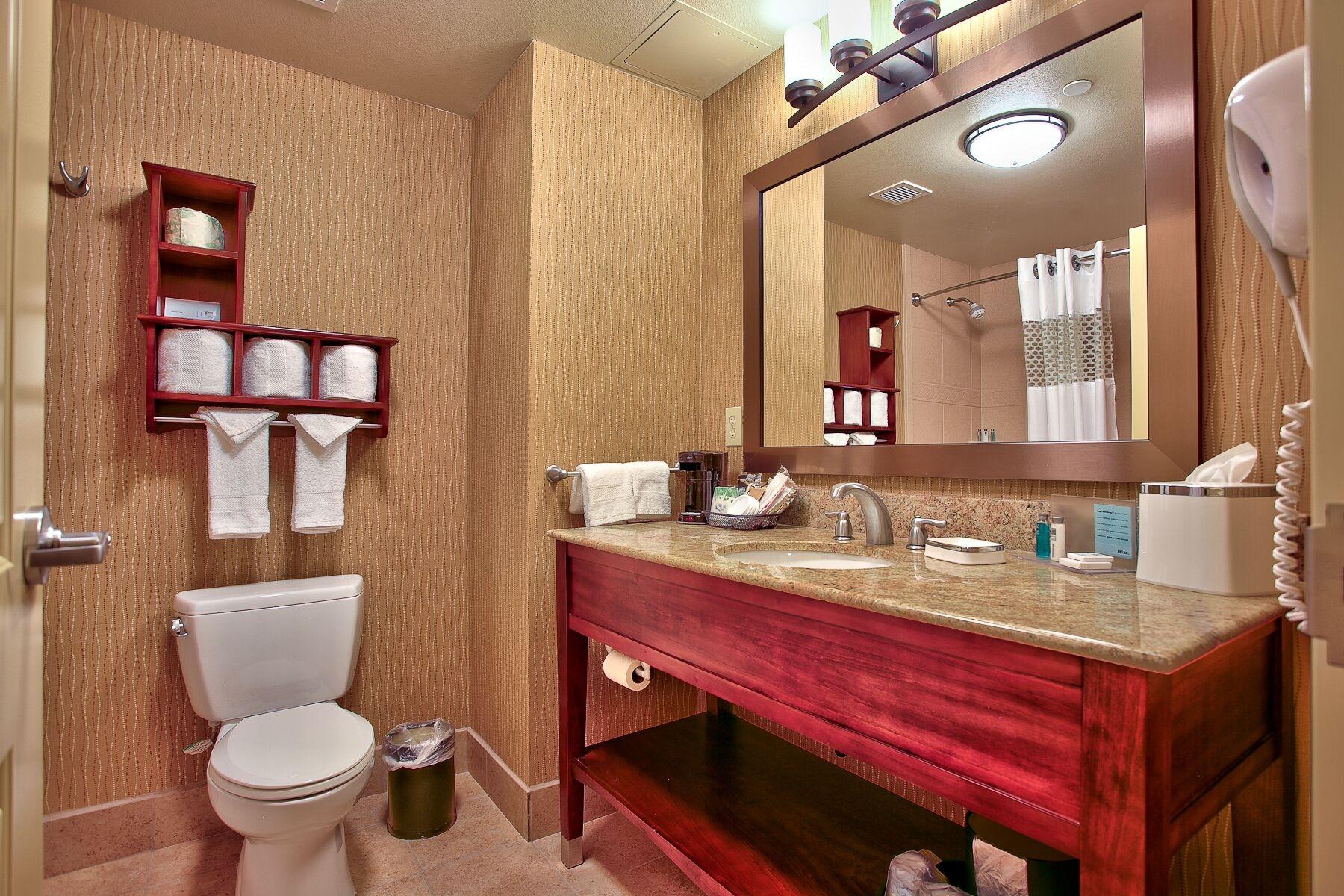 Hampton Inn & Suites Scottsdale At Talking Stick Kültér fotó