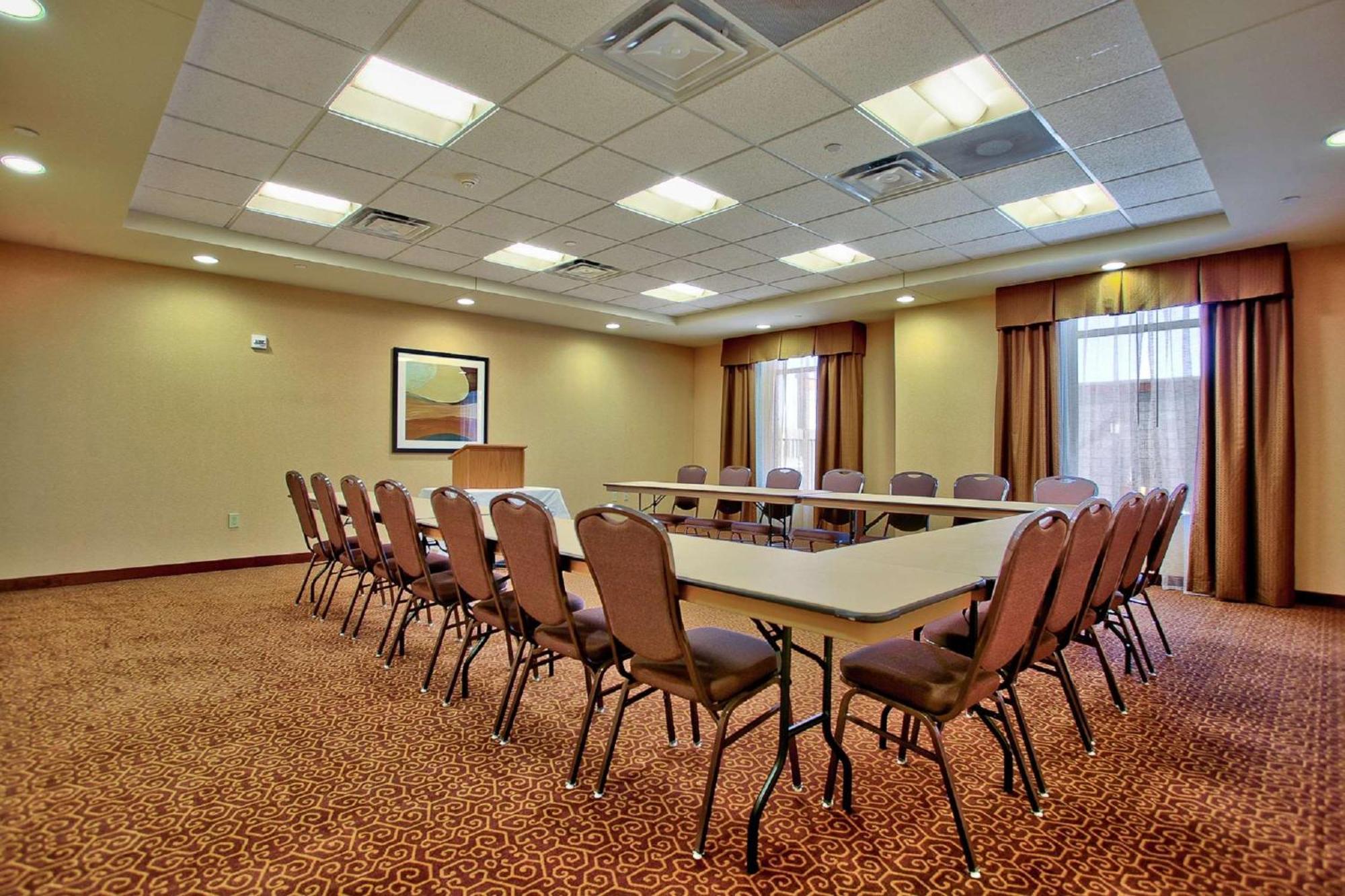 Hampton Inn & Suites Scottsdale At Talking Stick Kültér fotó